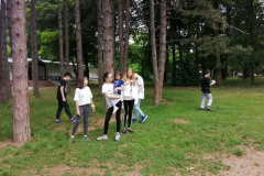 sos_galerija-3-of-14