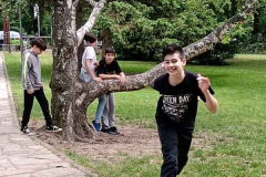 sos_galerija-4-of-14