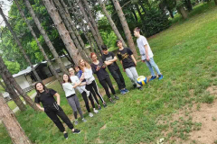 sos_galerija-5-of-14