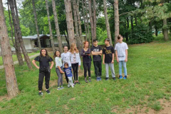 sos_galerija-7-of-14