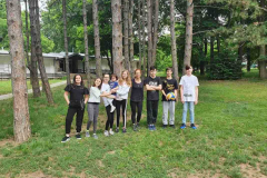 sos_galerija-8-of-14