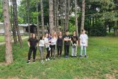 sos_galerija-9-of-14