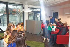 SOS-Druzenje-sa-glumcima-1