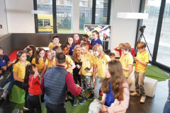 SOS-Druzenje-sa-glumcima-10