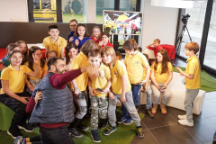 SOS-Druzenje-sa-glumcima-11