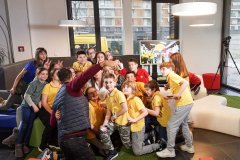 SOS-Druzenje-sa-glumcima-12