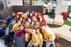 SOS-Druzenje-sa-glumcima-13