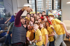 SOS-Druzenje-sa-glumcima-14