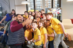 SOS-Druzenje-sa-glumcima-15