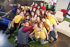 SOS-Druzenje-sa-glumcima-16