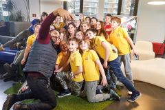 SOS-Druzenje-sa-glumcima-17