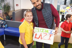 SOS-Druzenje-sa-glumcima-18