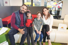 SOS-Druzenje-sa-glumcima-19