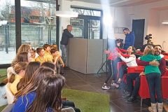 SOS-Druzenje-sa-glumcima-2