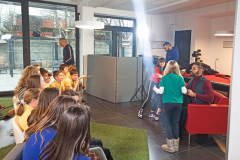 SOS-Druzenje-sa-glumcima-3