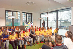 SOS-Druzenje-sa-glumcima-4