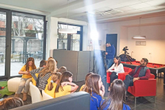 SOS-Druzenje-sa-glumcima-5