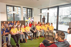 SOS-Druzenje-sa-glumcima-6