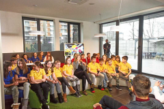 SOS-Druzenje-sa-glumcima-7