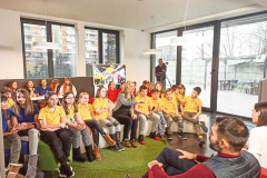 SOS-Druzenje-sa-glumcima-8