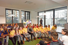 SOS-Druzenje-sa-glumcima-9