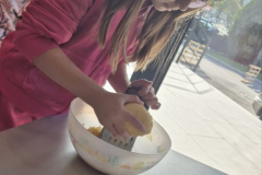 viber_slika_2025-10-22_10-47-53-644 viber_slika_2025-10-22_10-47-53-644