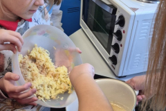 viber_slika_2025-10-22_10-47-53-690 viber_slika_2025-10-22_10-47-53-690