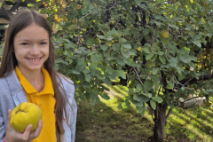 viber_slika_2025-10-22_12-48-38-198 viber_slika_2025-10-22_12-48-38-198