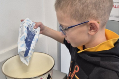 viber_slika_2025-10-22_12-48-38-336 viber_slika_2025-10-22_12-48-38-336