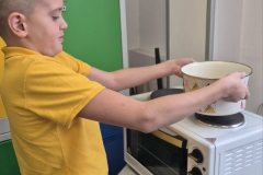 viber_slika_2025-10-22_12-48-38-365 viber_slika_2025-10-22_12-48-38-365