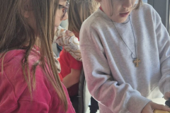 viber_slika_2025-10-22_14-32-49-130 viber_slika_2025-10-22_14-32-49-130