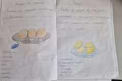 viber_slika_2025-10-22_14-33-35-505 viber_slika_2025-10-22_14-33-35-505