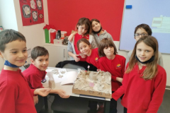 sos-eko-skola-1 sos-eko-skola-1