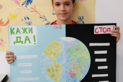 sos-eko-skola-10 sos-eko-skola-10