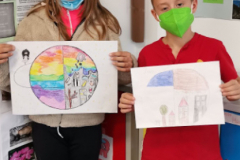 sos-eko-skola-11 sos-eko-skola-11