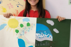sos-eko-skola-12 sos-eko-skola-12