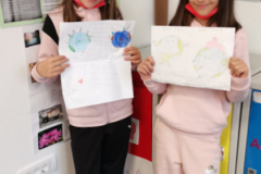 sos-eko-skola-13 sos-eko-skola-13