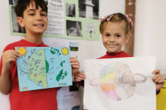sos-eko-skola-15 sos-eko-skola-15