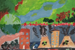 sos-eko-skola-16 sos-eko-skola-16
