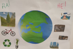 sos-eko-skola-17 sos-eko-skola-17