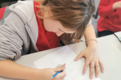 sos-eko-skola-2 sos-eko-skola-2