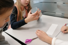 sos-eko-skola-24 sos-eko-skola-24