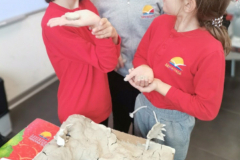 sos-eko-skola-3 sos-eko-skola-3