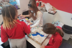 sos-eko-skola-4 sos-eko-skola-4