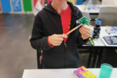 sos-eko-skola-5 sos-eko-skola-5