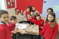sos-eko-skola-6 sos-eko-skola-6