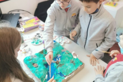 sos-eko-skola-8 sos-eko-skola-8