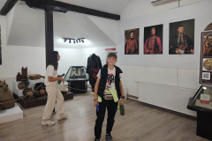 Artboard-1-copy-9-1
