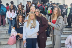 Artboard-1-copy-9-2