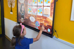 Artboard-1-copy-11